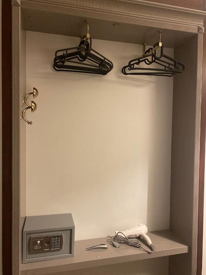 19 Vatican Suites โรม ภายนอก รูปภาพ
