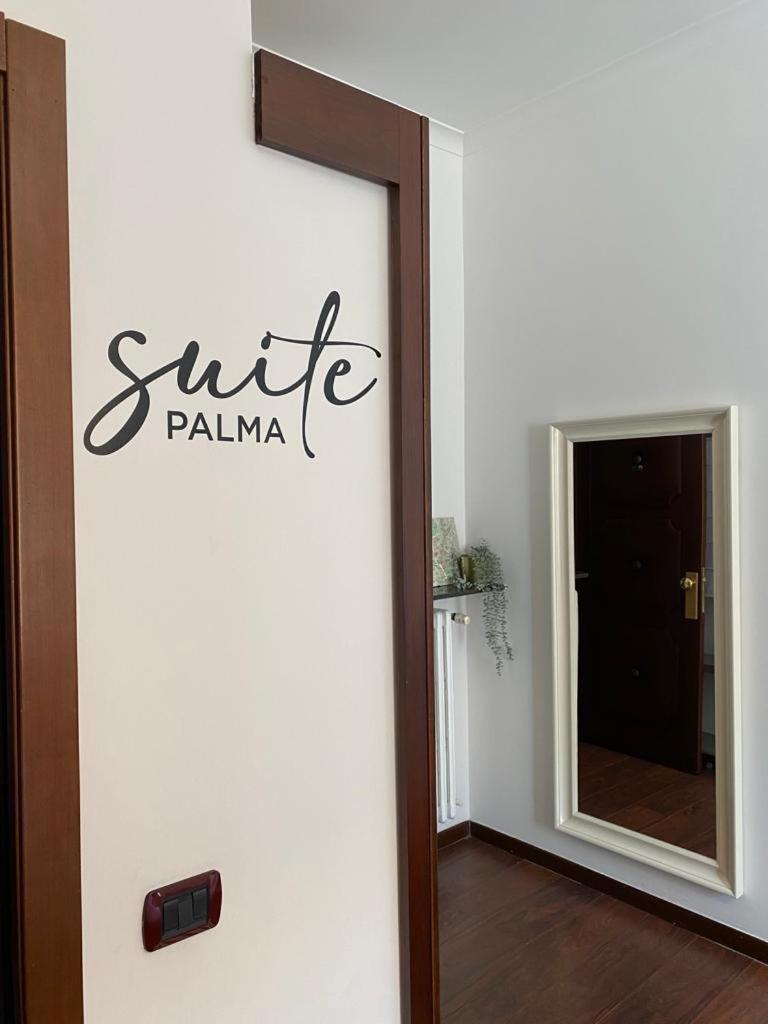 19 Vatican Suites โรม ภายนอก รูปภาพ